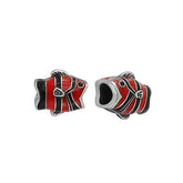 Tropical Fish Bead TBD155 - Beads